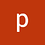 pulkit09