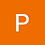 Pulkit_Purwar