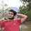 Purushotam_Jeswani
