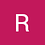 R_Banka