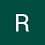 Rachit_Mangal