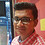 Raghav_Ahuja Raghav_Ahuja