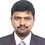 Raghavan_S