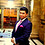 raghavbansal