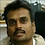 Raghu_Raghavendra