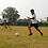 Rahil_Thakkar
