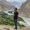 Rahul_26