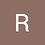 Rahul_Khurana1
