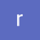 rahul_patel