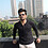 Rahul_Pujari