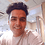 Rahul_Ranjan_Singh
