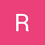 Rahul_Singh