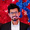 Rahul_Singh_Dhek