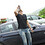 Rahul_Wadhwani