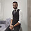 rahulpatidar