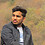 rahult