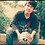 raj_rana