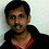 RAJ_THARUN
