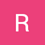 Raj_Vaswani
