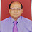 RAJANANAND