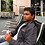 rajesh_haridoss