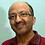 Rajesh_Jain