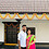 rajesh_venkat