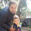 rajeshaaidu