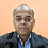 Rajeshwar_Rao_Parima