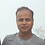 Rajiv_Sharma