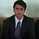 Rajiv_Tanwar