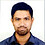 rajkumar_gupta