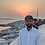 rajz_13