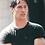 rakesh_4449