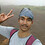 RakeshBali