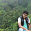 Ram_Charan