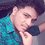 Ram_Karthick