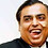 Ram_krushna_Panda