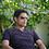 ram_midde