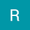 Ramachandra_G