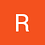 Ramesh_Nair