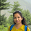 Rashida_Jafri