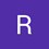 Ratan_M
