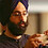 RAVI_INDER_SINGH