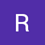 Ravi_Somani