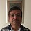 ravichaturvedi