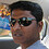 Ravijai