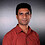 ravirajpr