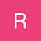 RBANSAL0512