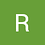 Revanth_Km1